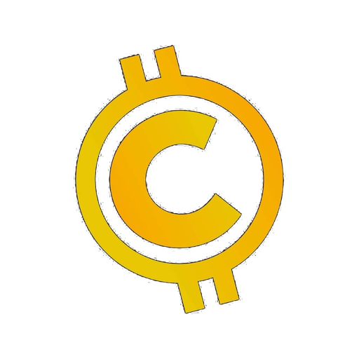 @Crypto LLC