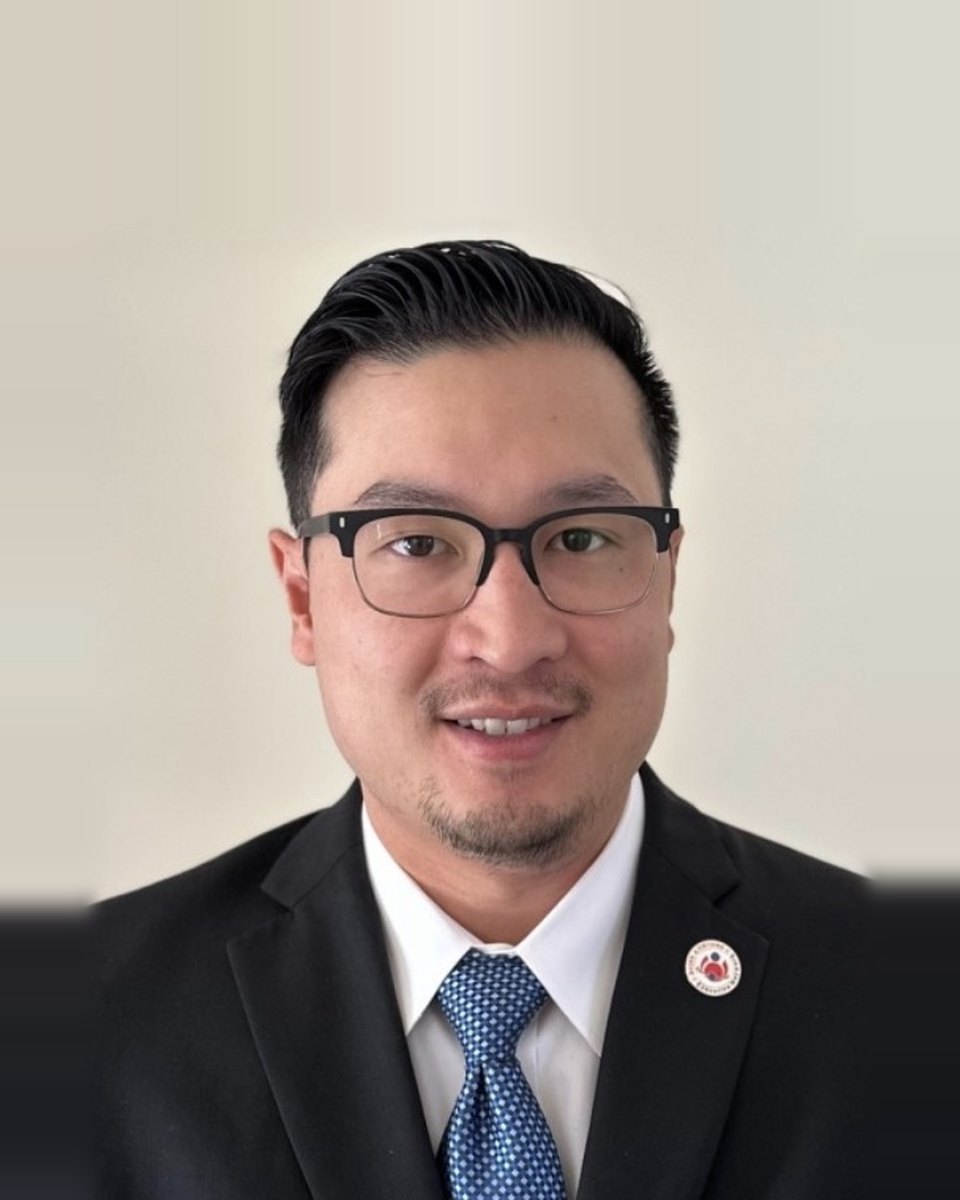 Kevin Mui, VP of Business Development at Next Talent Inc.