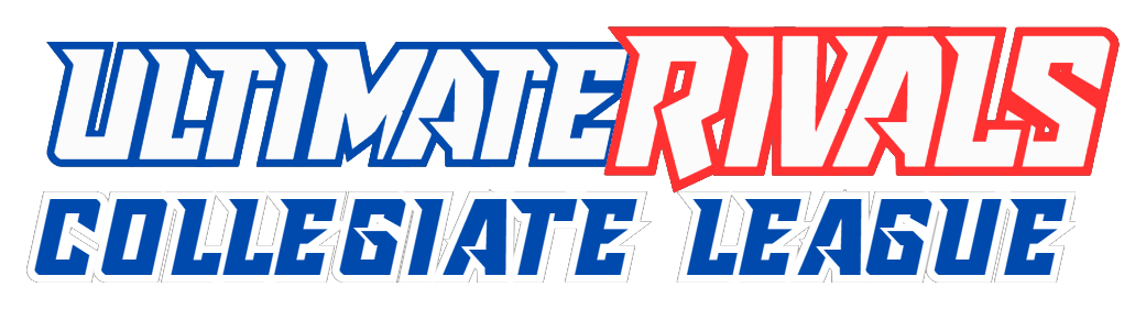 Ultimate Rivals Collegiate League
