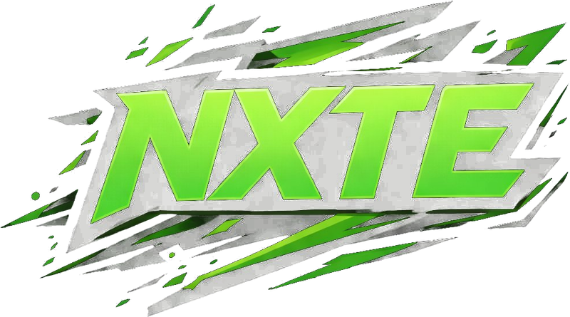 NXTE